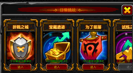 魔兽世界金币有什么用