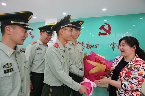 亚洲自偷自偷图片