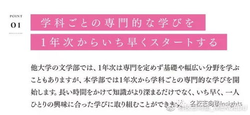 教师进修和进级有什么不同