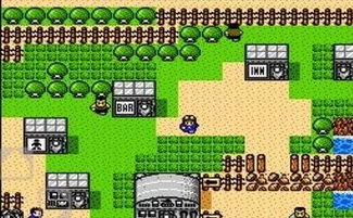 重装机兵中文版,重装机兵中文版安卓版手机下载