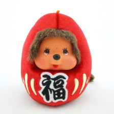 日本”达磨”是什么来,有何用的?