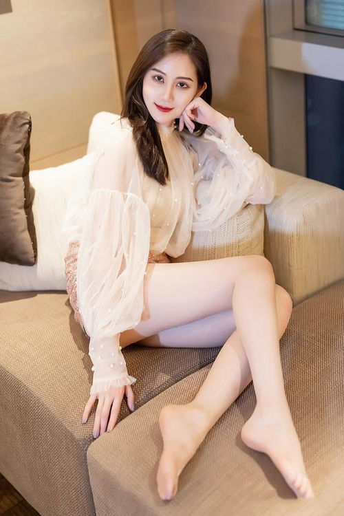 精品美女写真，精品美女写真严选漫画