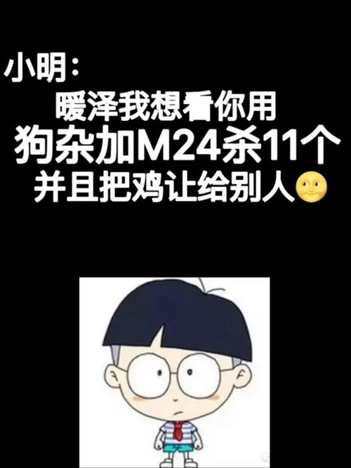 我想看关于世界文化遗产的书
