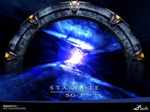 星际之门sg1，星际之门sg1第一季在线播放