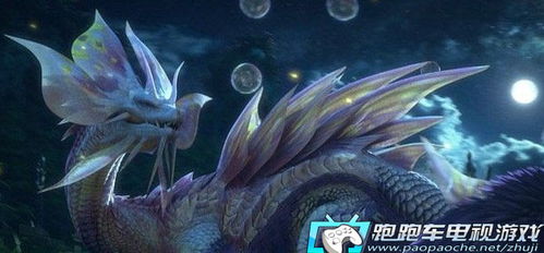 狩技，狩技盒子