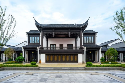 云起书院，云起书院app下载