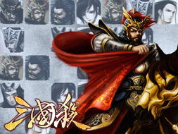 三国十，三国十六州