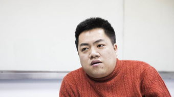 金秀焕，金秀焕是谁