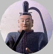 足利幕府的最后一代将军是谁?