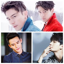 龚俊《欣漾SuperELLE》新刊封面释出,这组照片氛围感如何?
