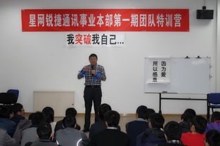 大泉州人才，大泉州人才网官网qzrccom