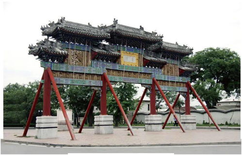 七楼，七楼的房子有什么寓意