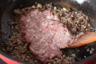 入肉