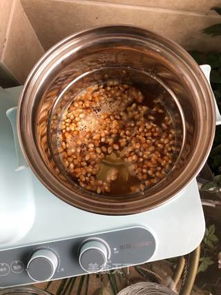 焦糖爆米花的家常做法?