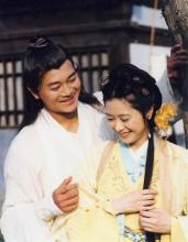 连城诀剧情介绍，烽火连城决剧情介绍