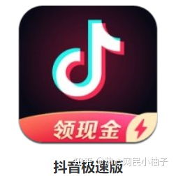 下裁抖音，下载抖音