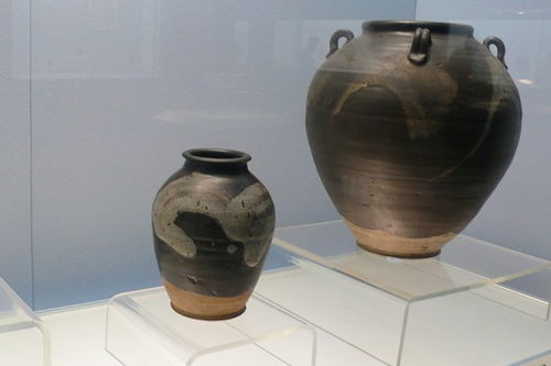 怎么样鉴定古董?