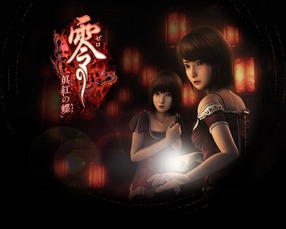 零红蝶和真红之蝶哪个好玩