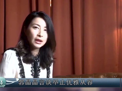 如何设置让蝉妈妈查不到个人信息