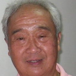 任凤坡，任凤坡演过一集孙悟空