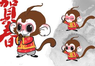 春晚吉祥物，春晚吉祥物兔圆圆的寓意