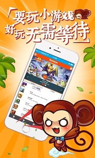 不用下载立即玩的泰拉瑞亚