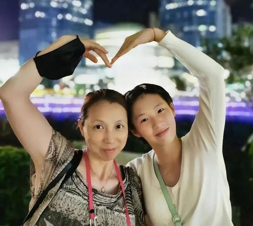 婵妈妈，婵妈妈怎么看数据