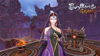 请教1998年以来的所有PC战棋游戏名称~~~如果我找到了想要的那个,还有重
