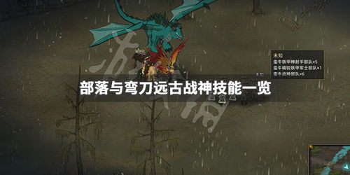 天上掉下个远古战神是什么电视剧
