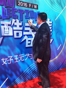 上海网元圣唐值得去吗