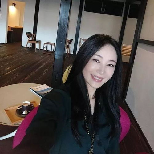 坂村薰相片，坂村薰是谁