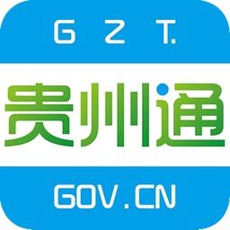 天津人力社保电话，天津人力社保电话人工