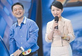 十二生肖有哪个动物心甘情愿中别人圈套