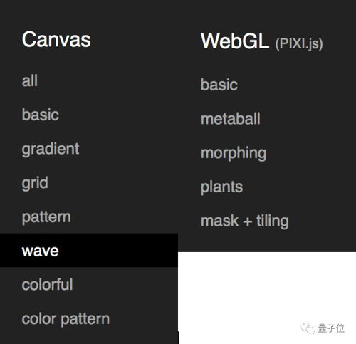代码字体,代码字体用什么好