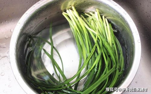 韭菜梅子姐，韭菜梅子姐交易记录