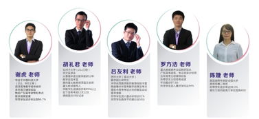怎么把星火英语网课视频转出来