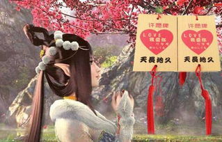 花_的意思花_的意思是什么