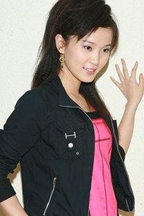 堀北真希真的整过容吗??