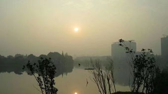 雾城是哪个城市的别称