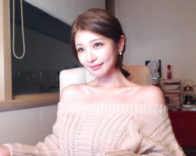 韩剧夫妻的世界家暴男朴仁圭是谁杀的