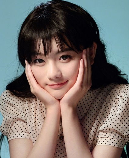 罗小伊，罗小伊结婚了吗