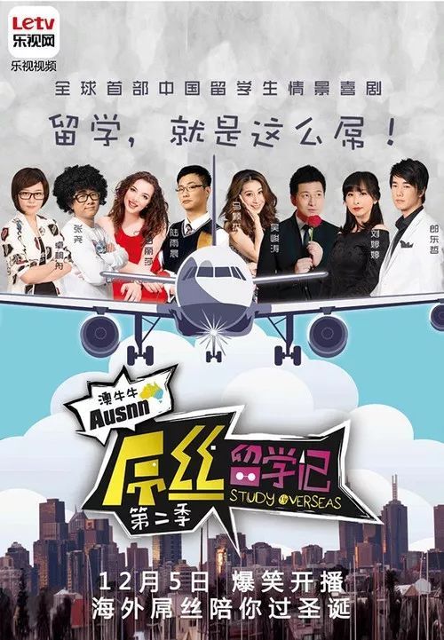 屌丝是啥意思
