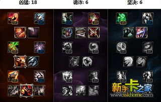 时间刺客出装，时间刺客出装2021