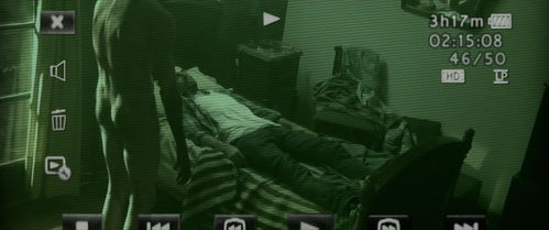 求 诡怪疑云 百度云免费在线观看资源
