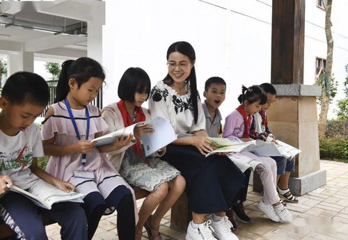 一起小学学生官方网站是什么?