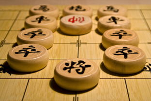 网上象棋对战,网上象棋对战平台下载