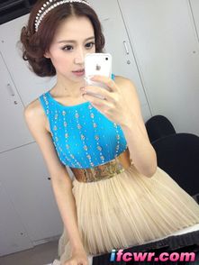 2022.8月24日非诚勿扰女嘉宾都有谁
