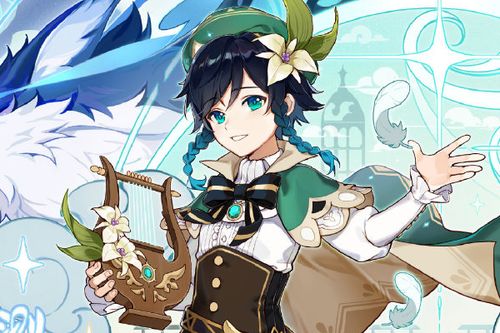 《原神》放热瓶获取攻略怎么获得放热瓶