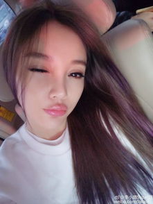 如何照出网红照