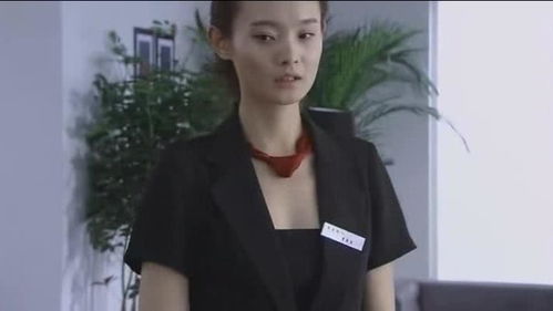 《羞辱》游戏中的男主是谁